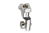 Bernina Short Adapter Shank #77
